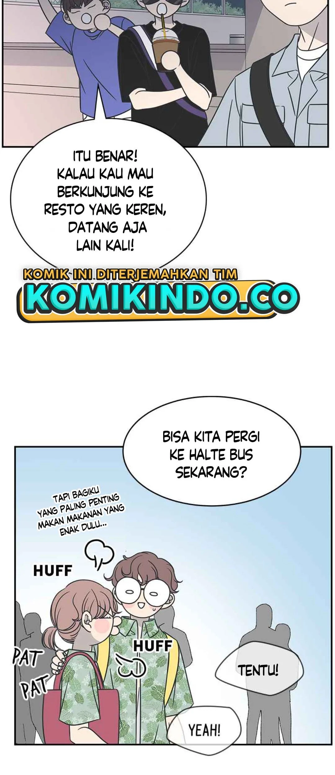 Halaman 14