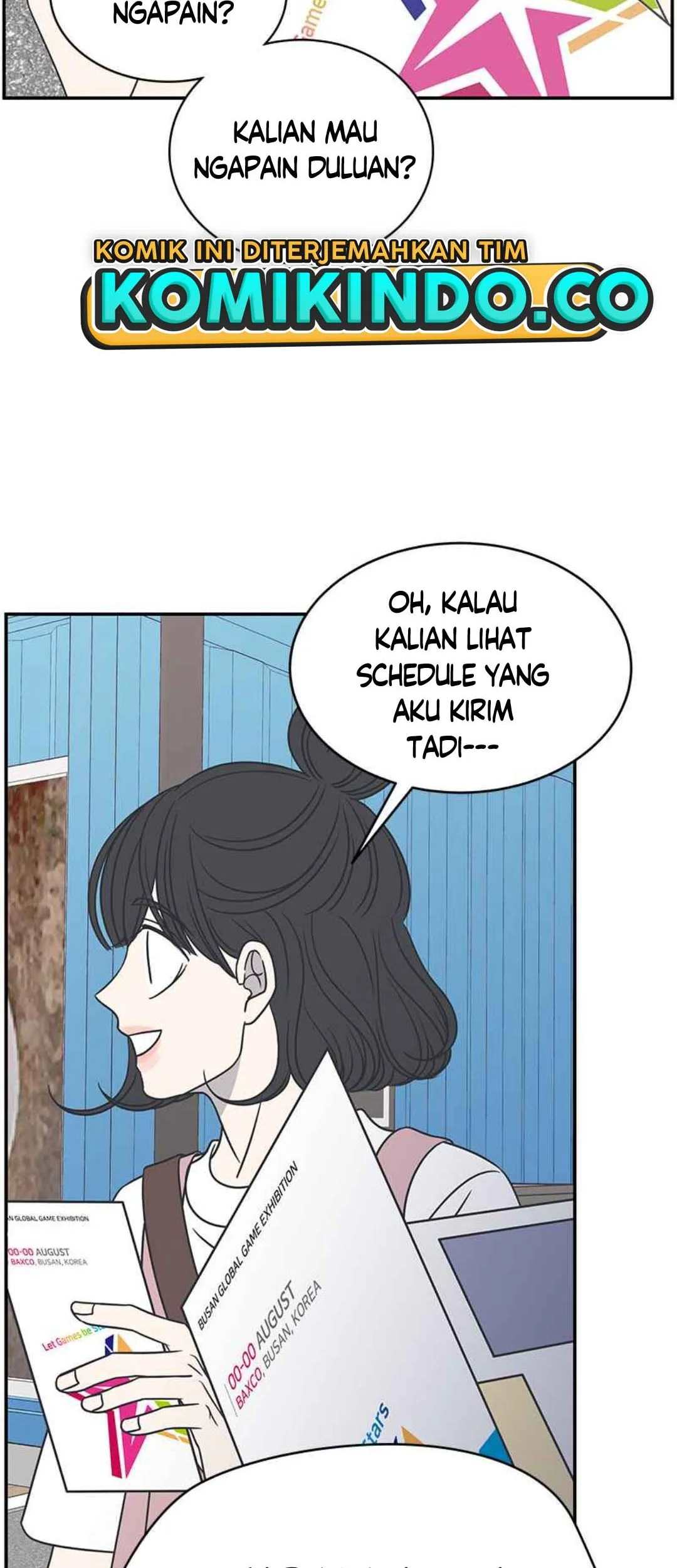 Halaman 33
