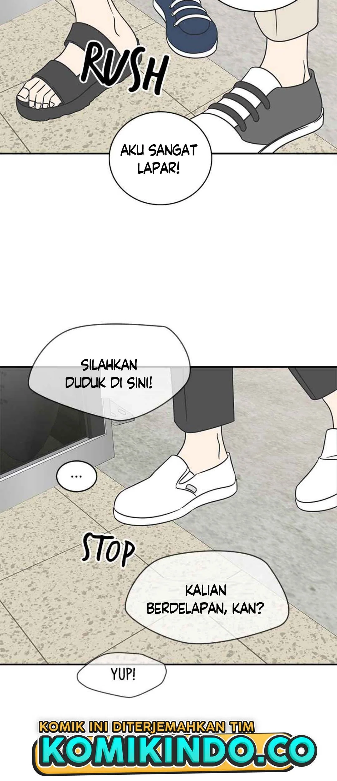 Halaman 27