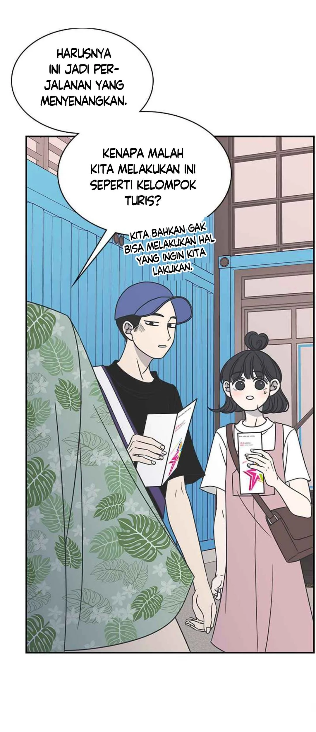 Halaman 35