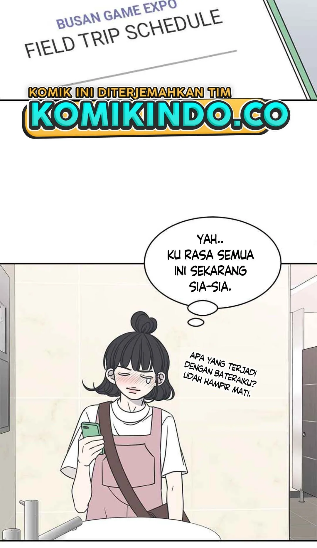 Halaman 45