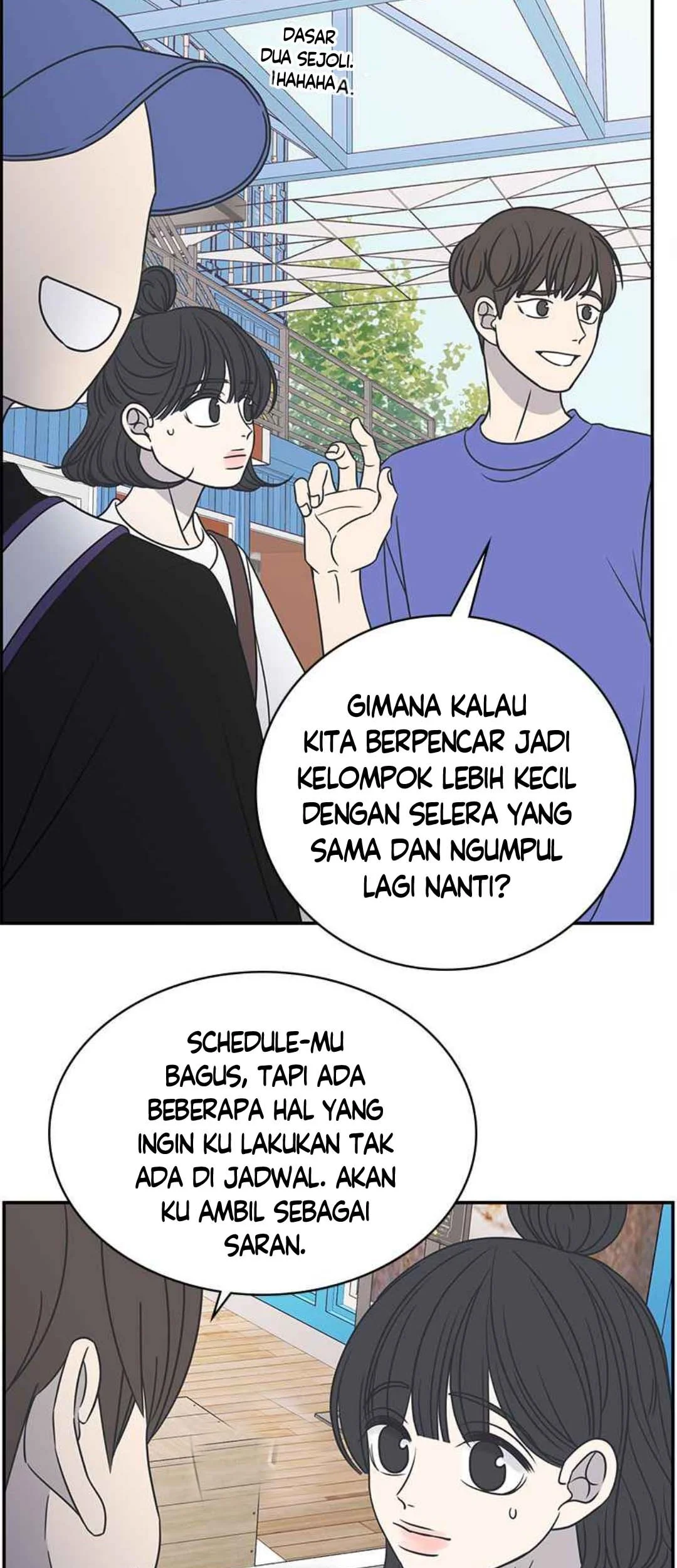 Halaman 37