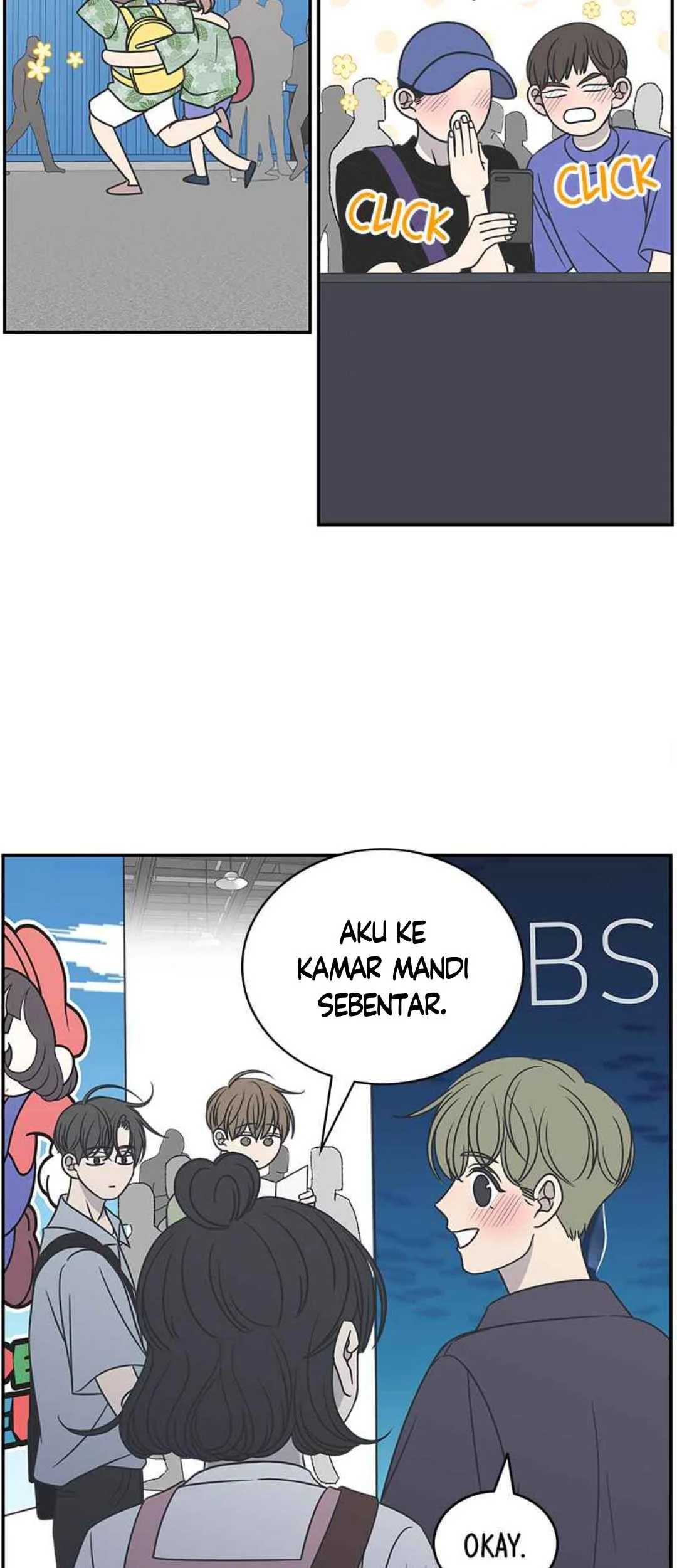 Halaman 41