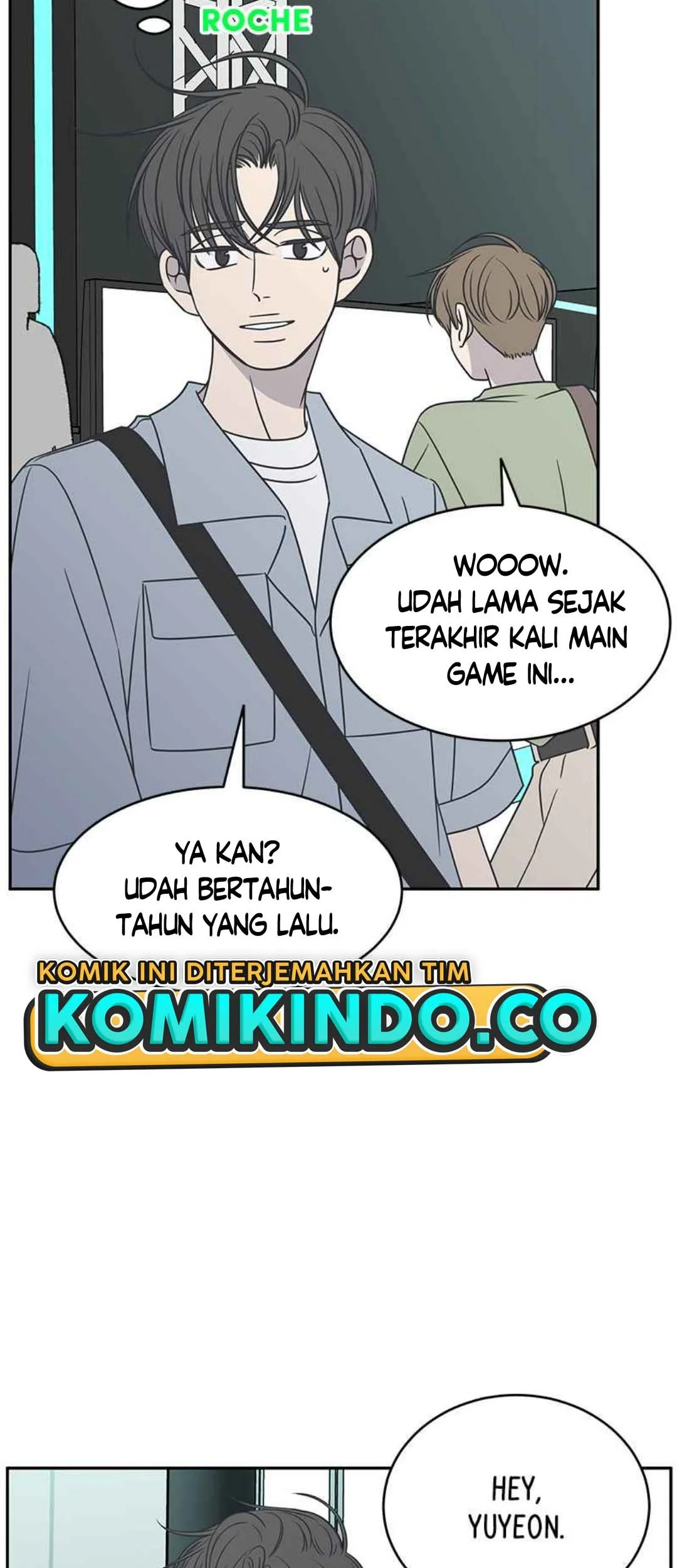 Halaman 52