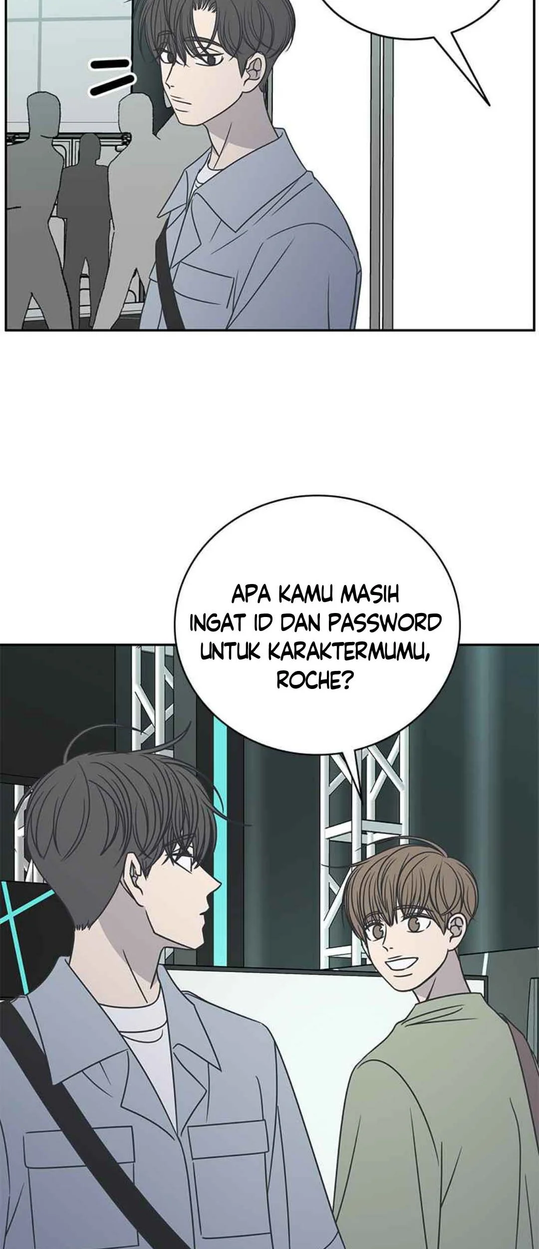 Halaman 53