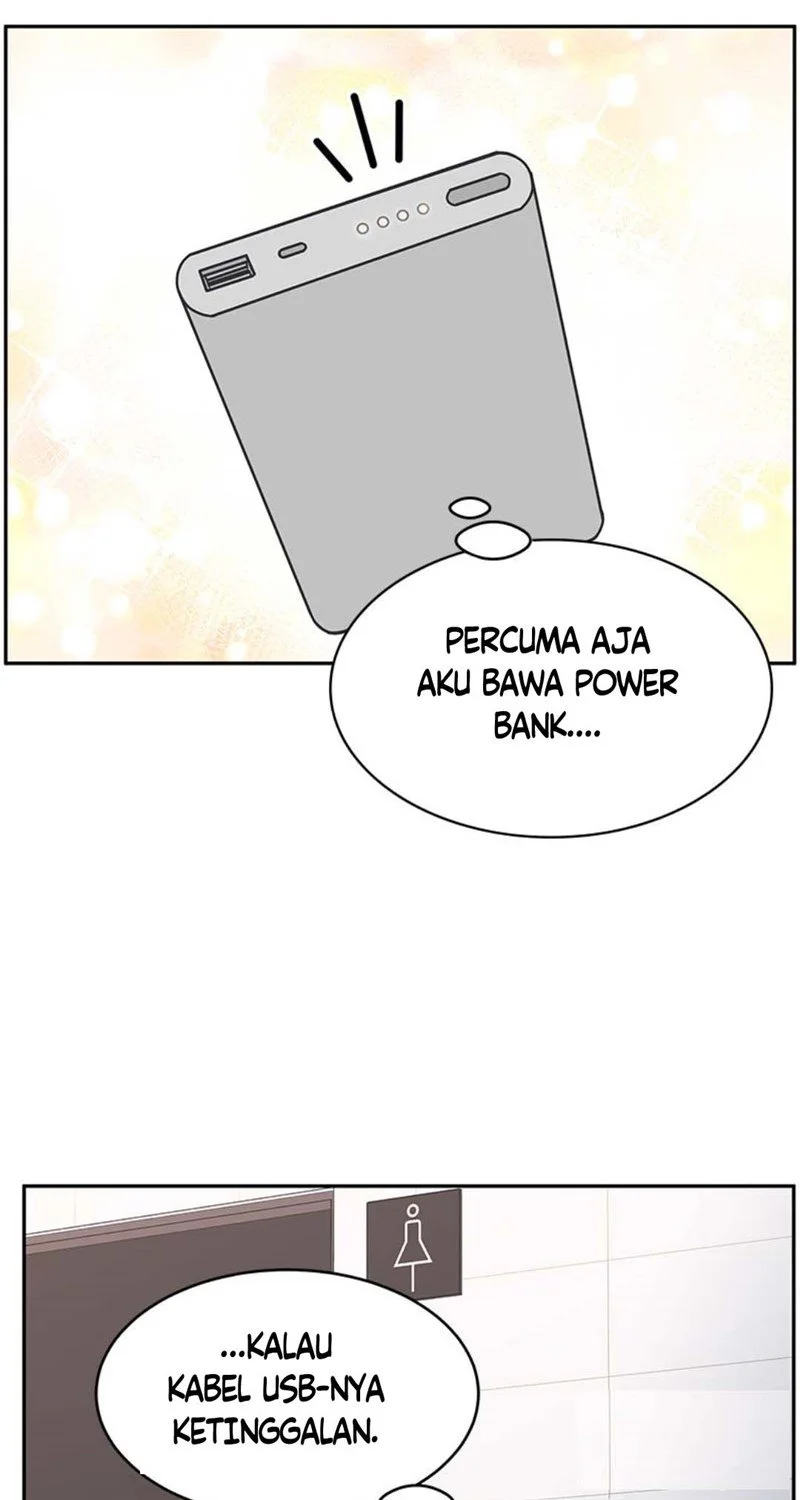 Halaman 43