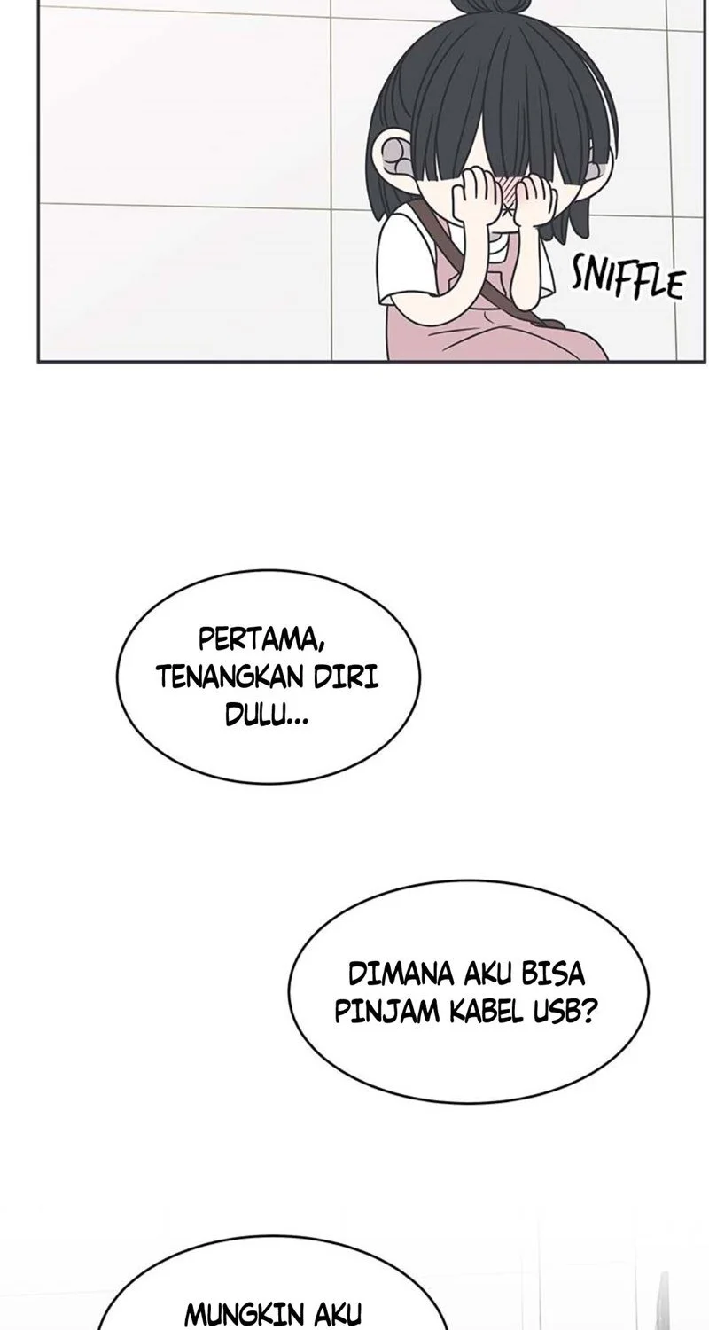 Halaman 47