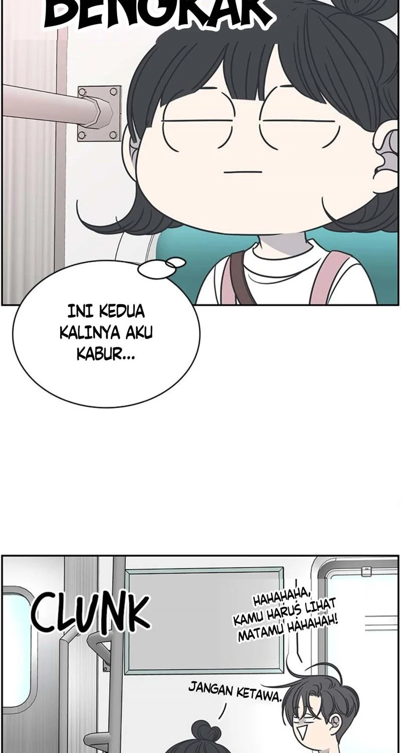 Halaman 64
