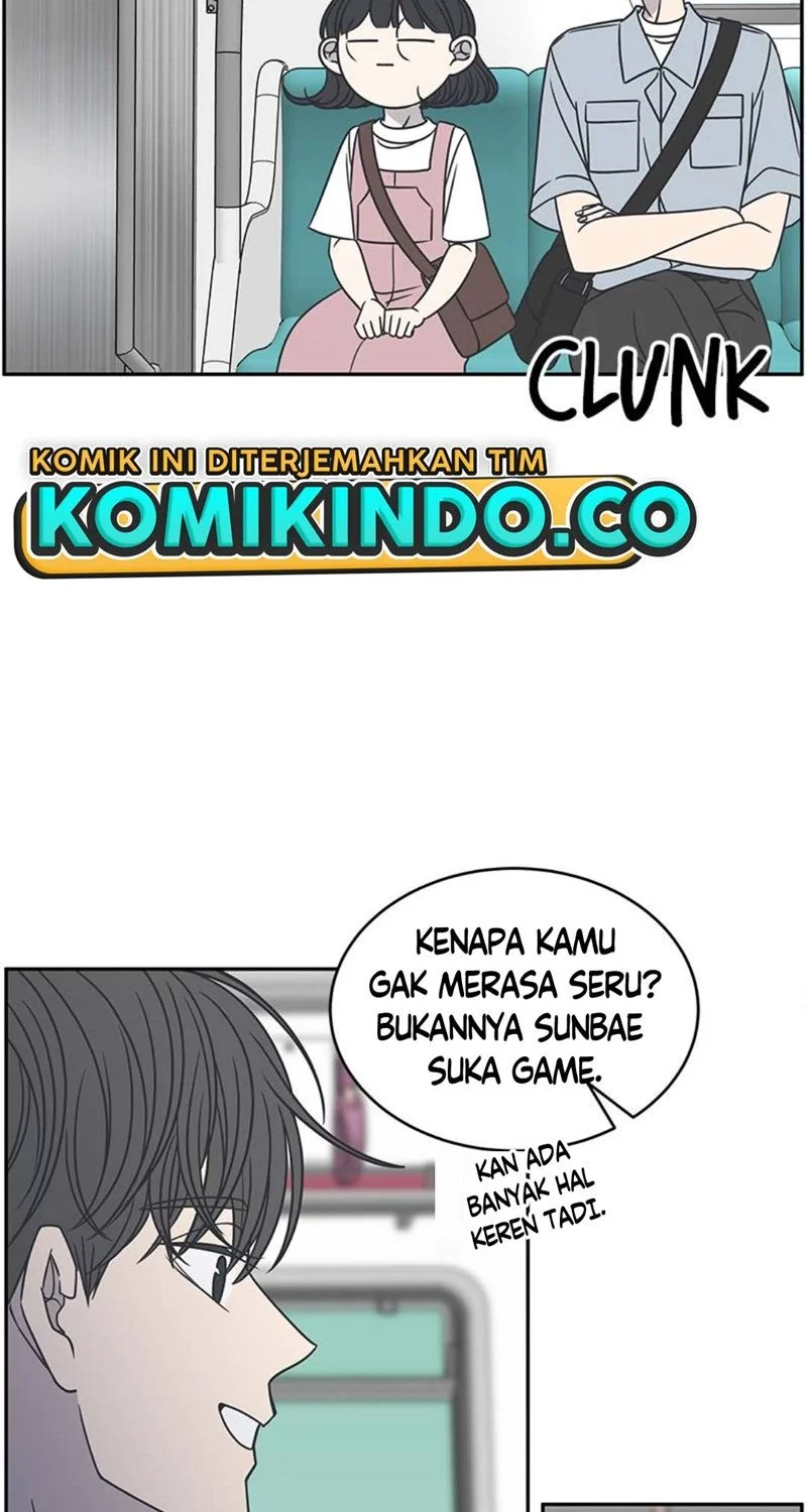 Halaman 65