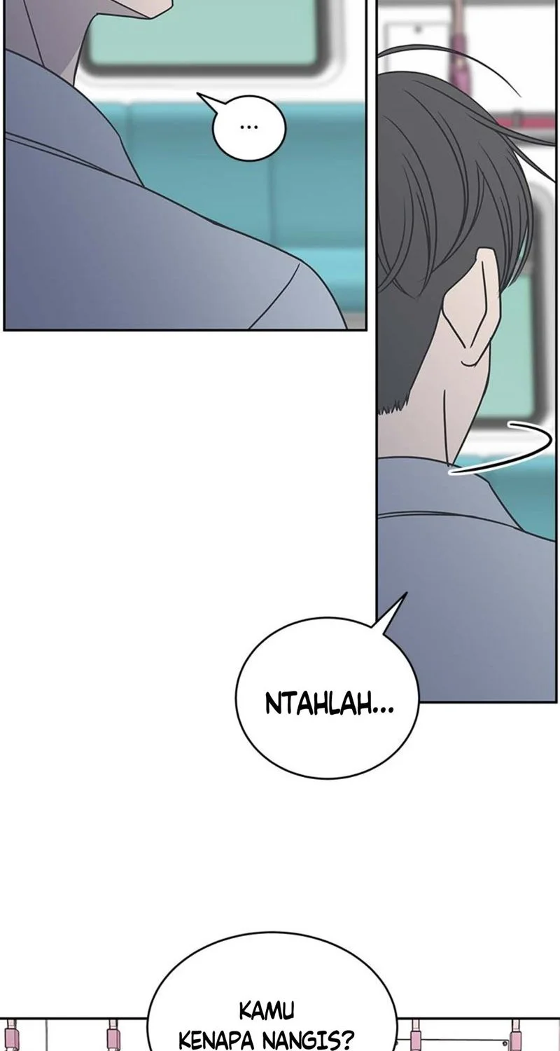 Halaman 66