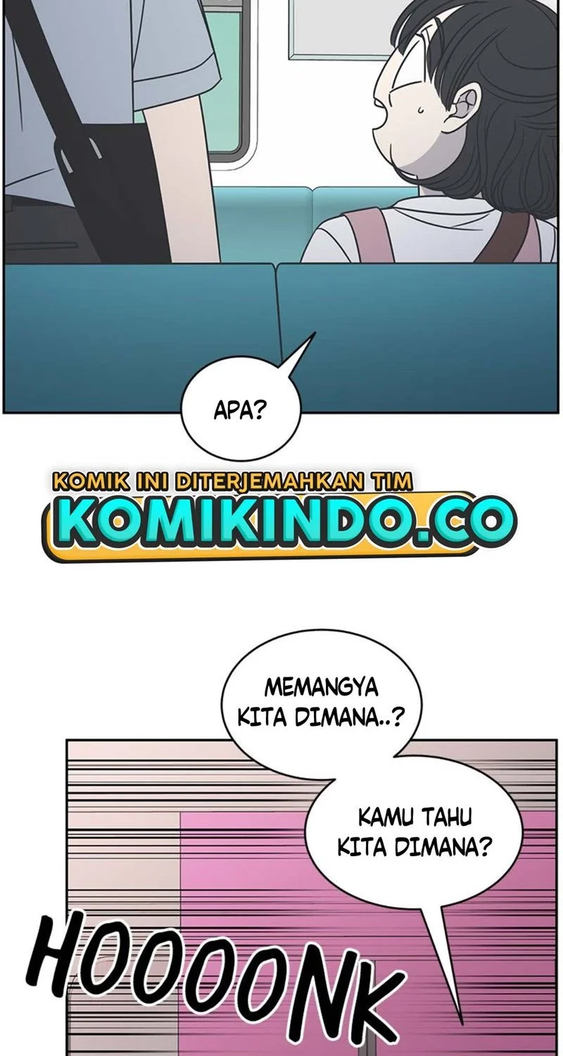Halaman 69
