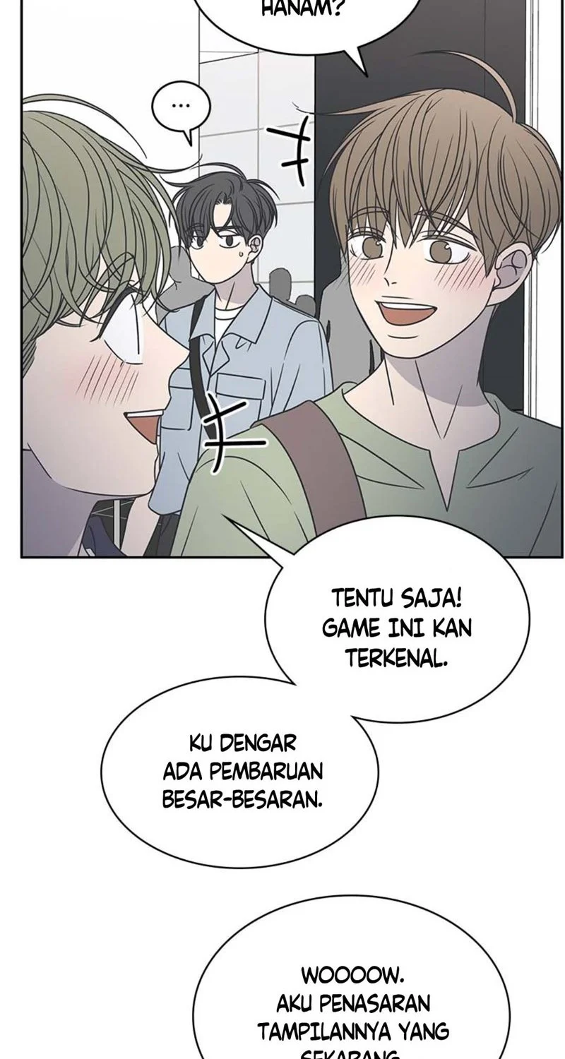 Halaman 34