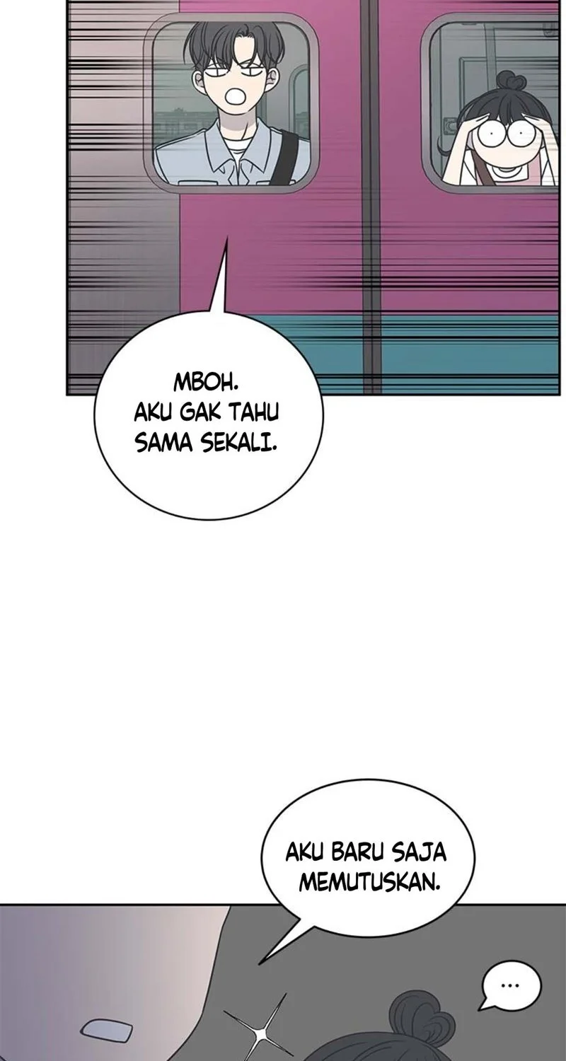 Halaman 70