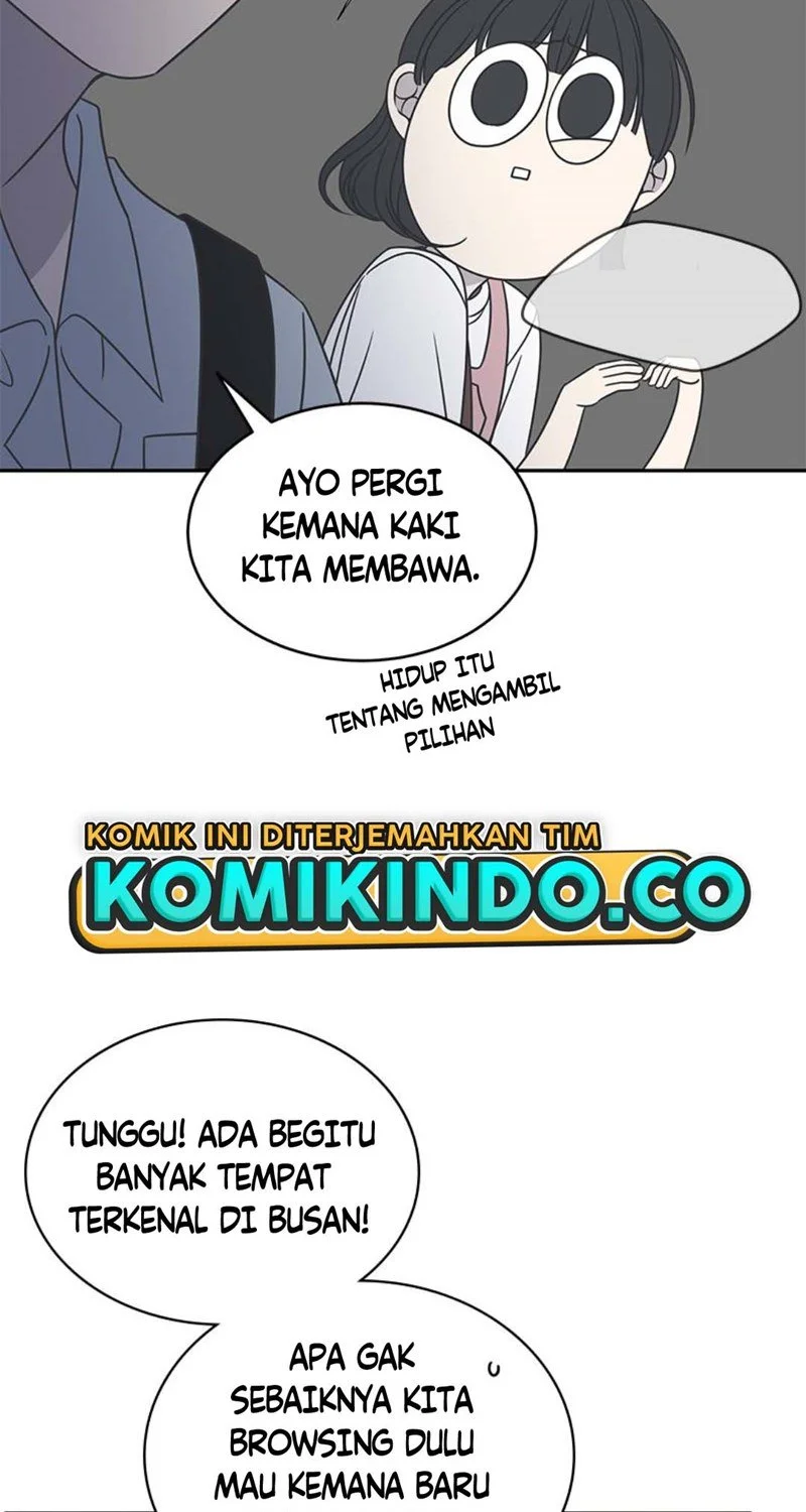 Halaman 71