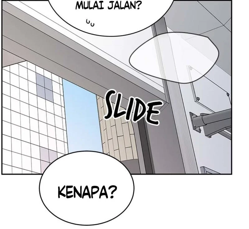 Halaman 72