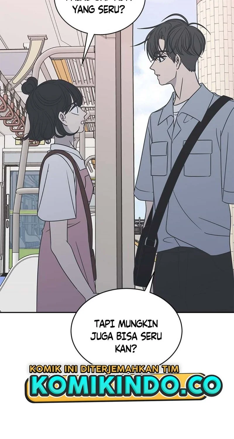 Halaman 74