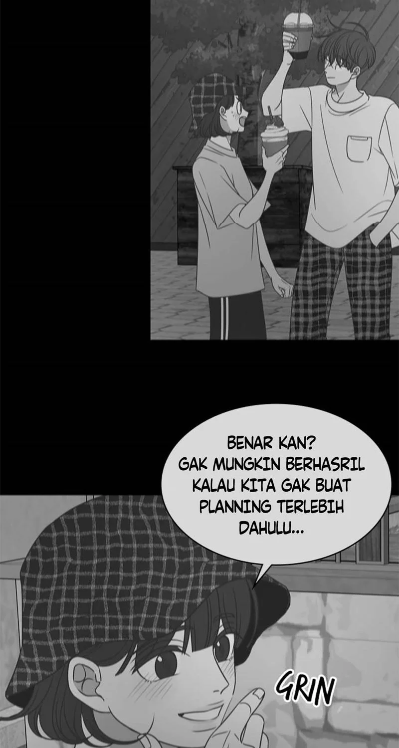 Halaman 78