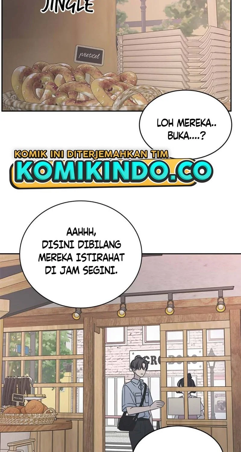 Halaman 84