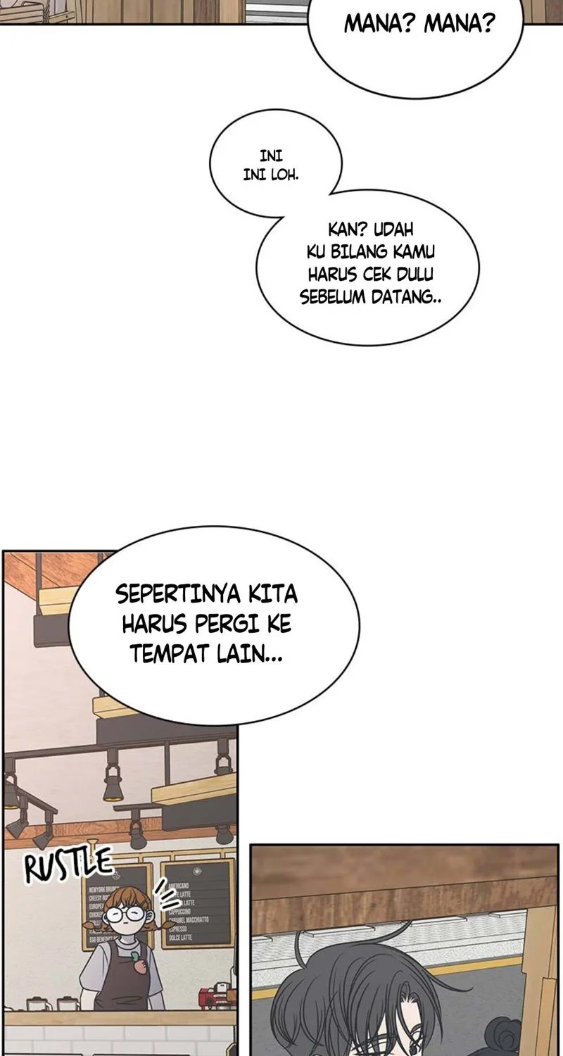 Halaman 85