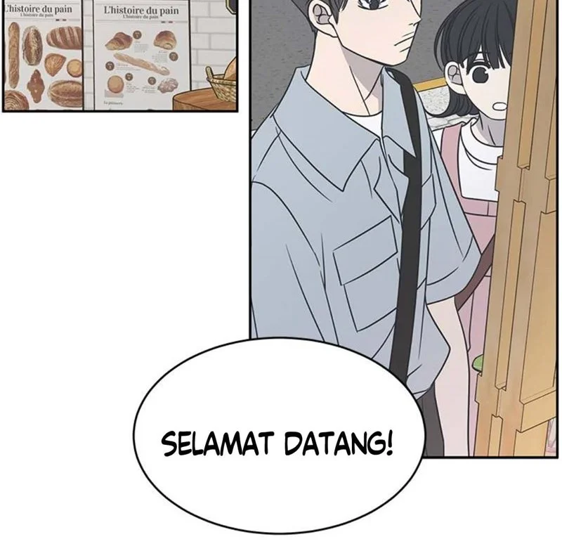 Halaman 86