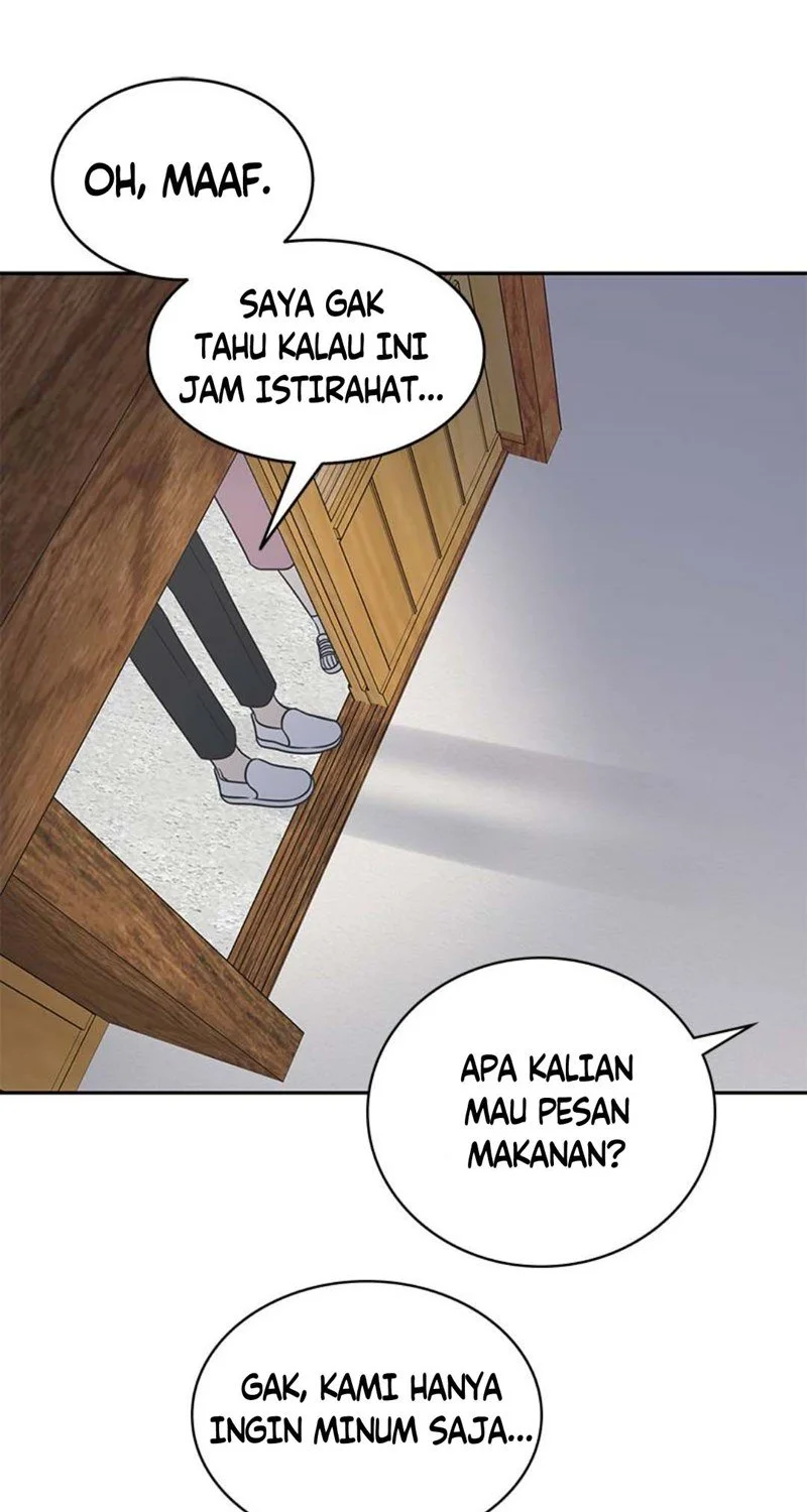 Halaman 87