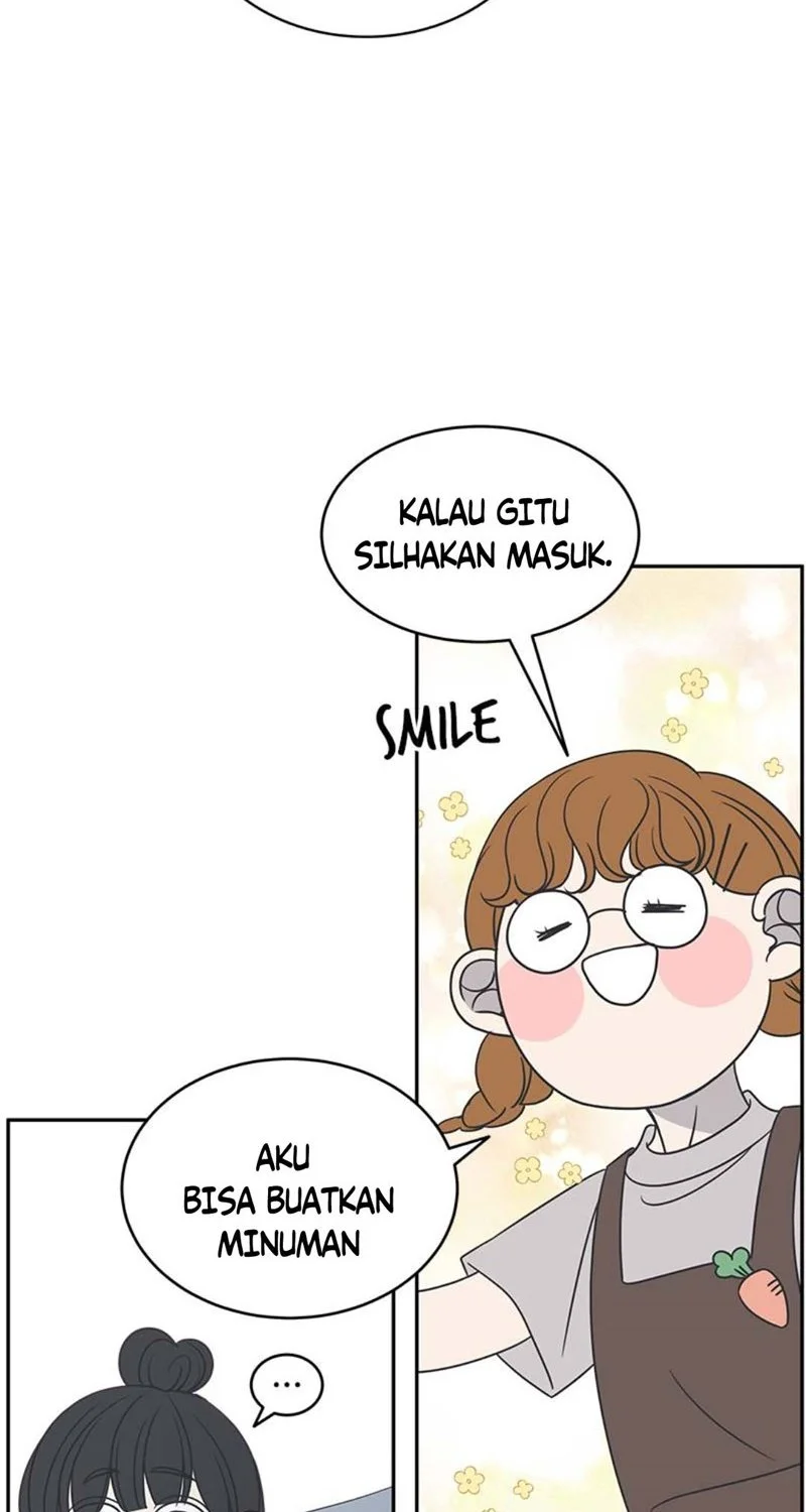 Halaman 88