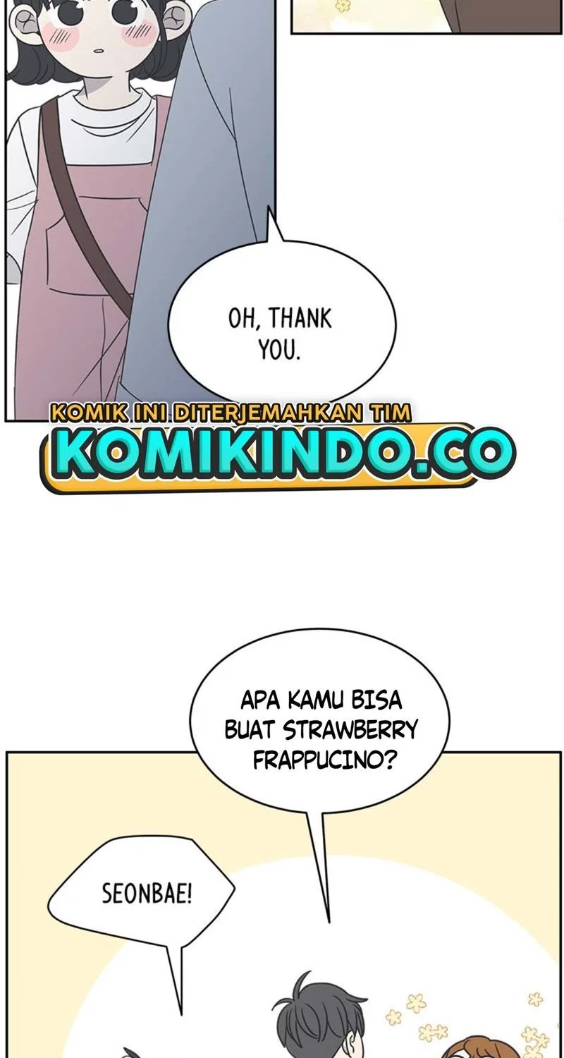Halaman 89