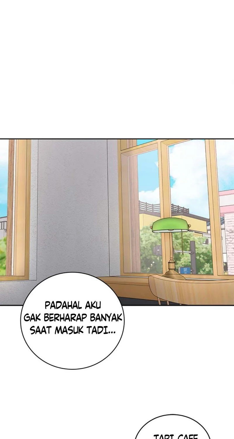 Halaman 91