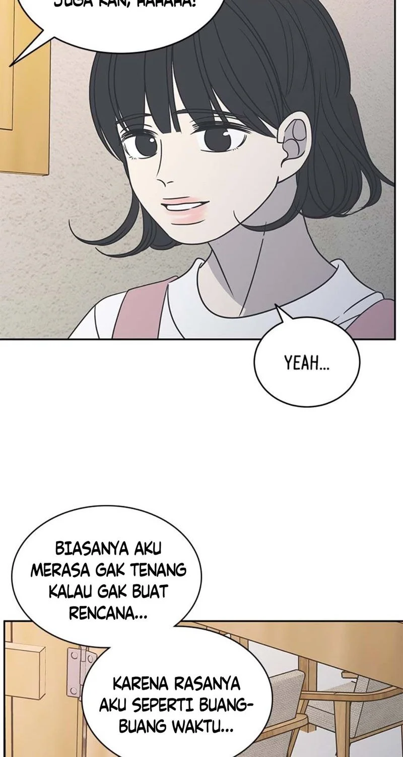 Halaman 93