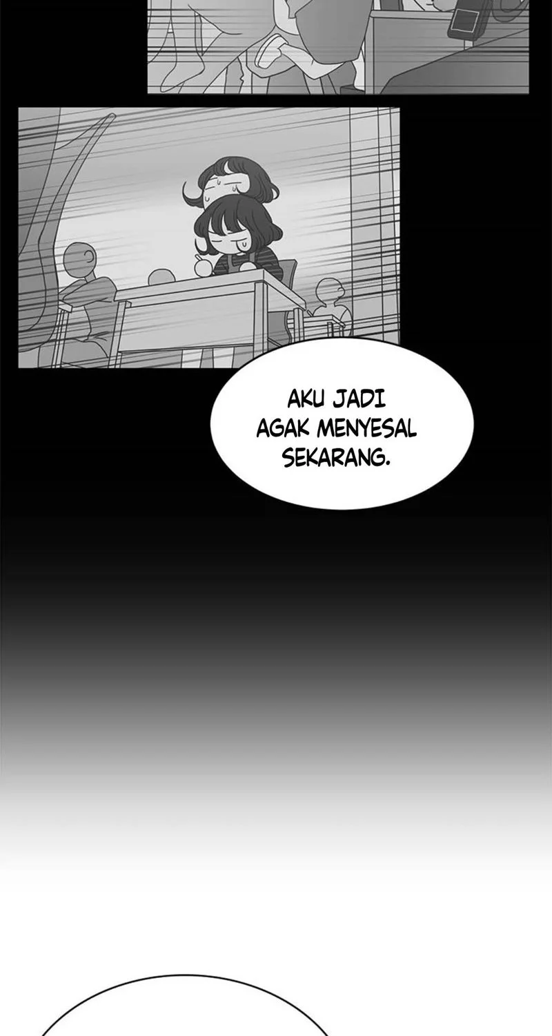 Halaman 96