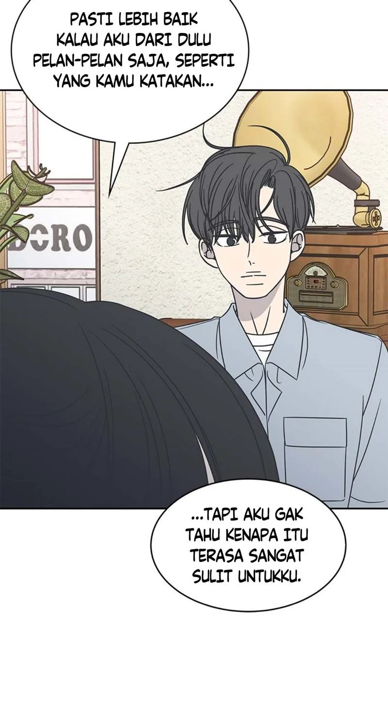 Halaman 97