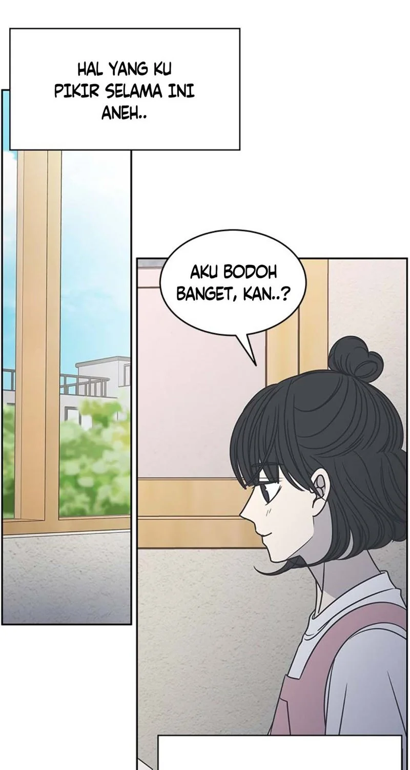 Halaman 98