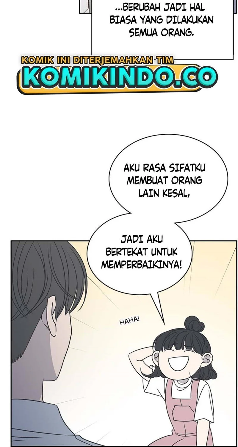Halaman 99