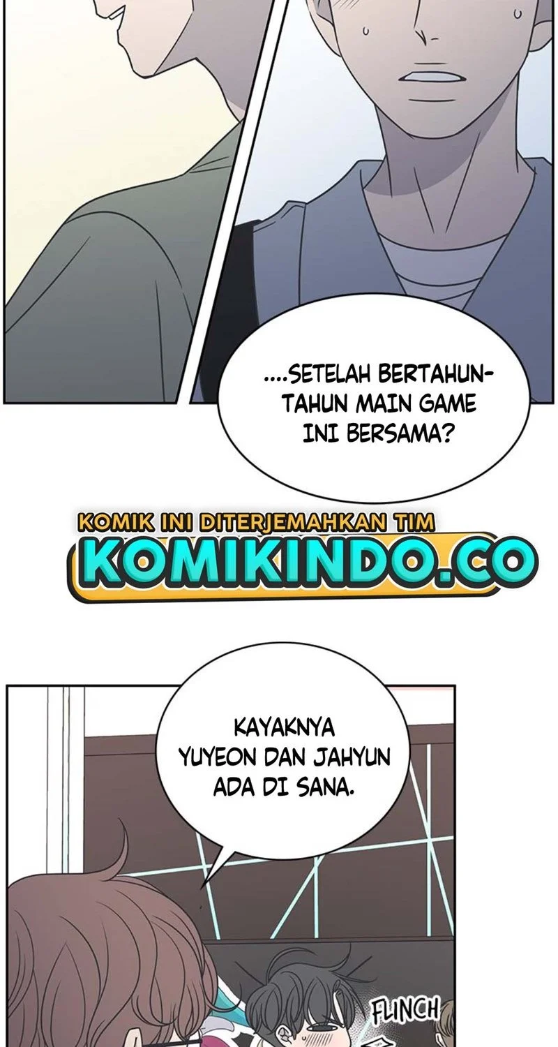 Halaman 37
