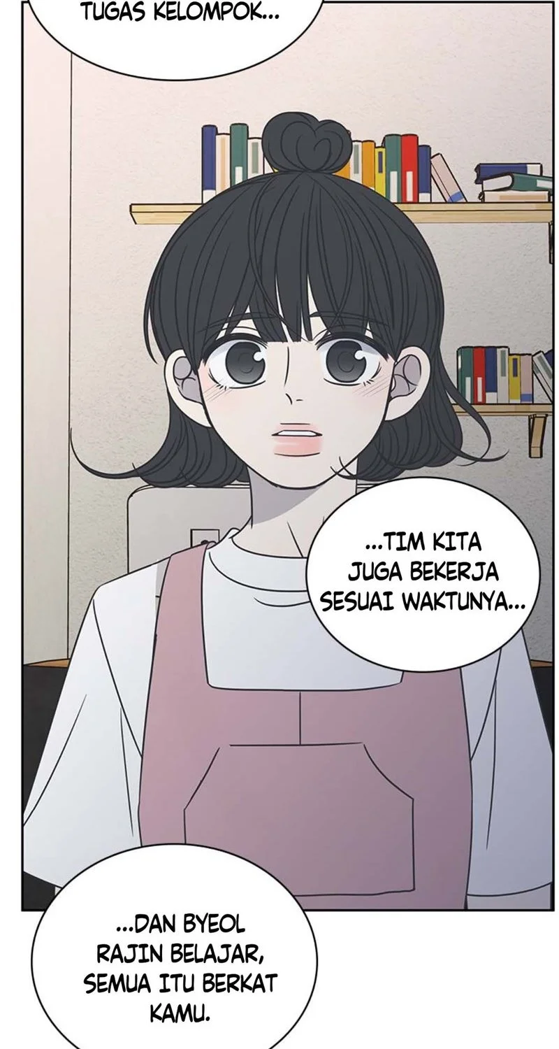 Halaman 103