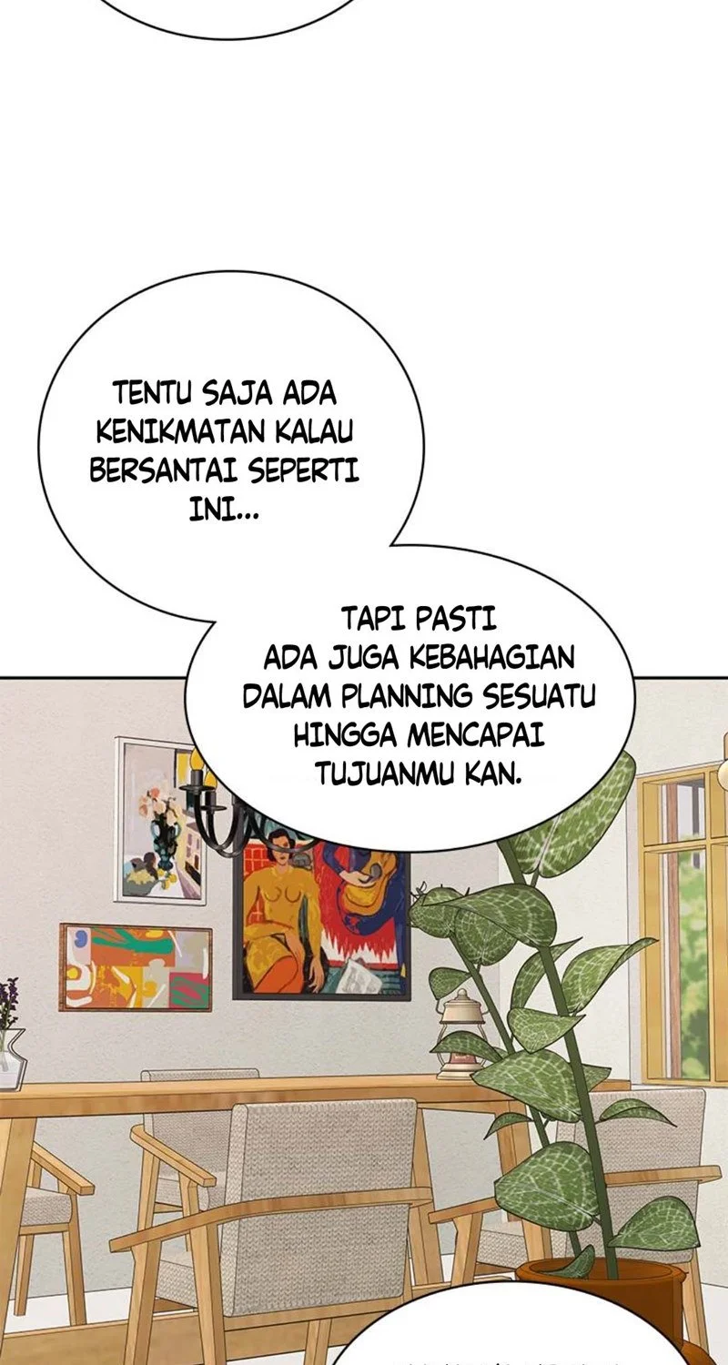 Halaman 104