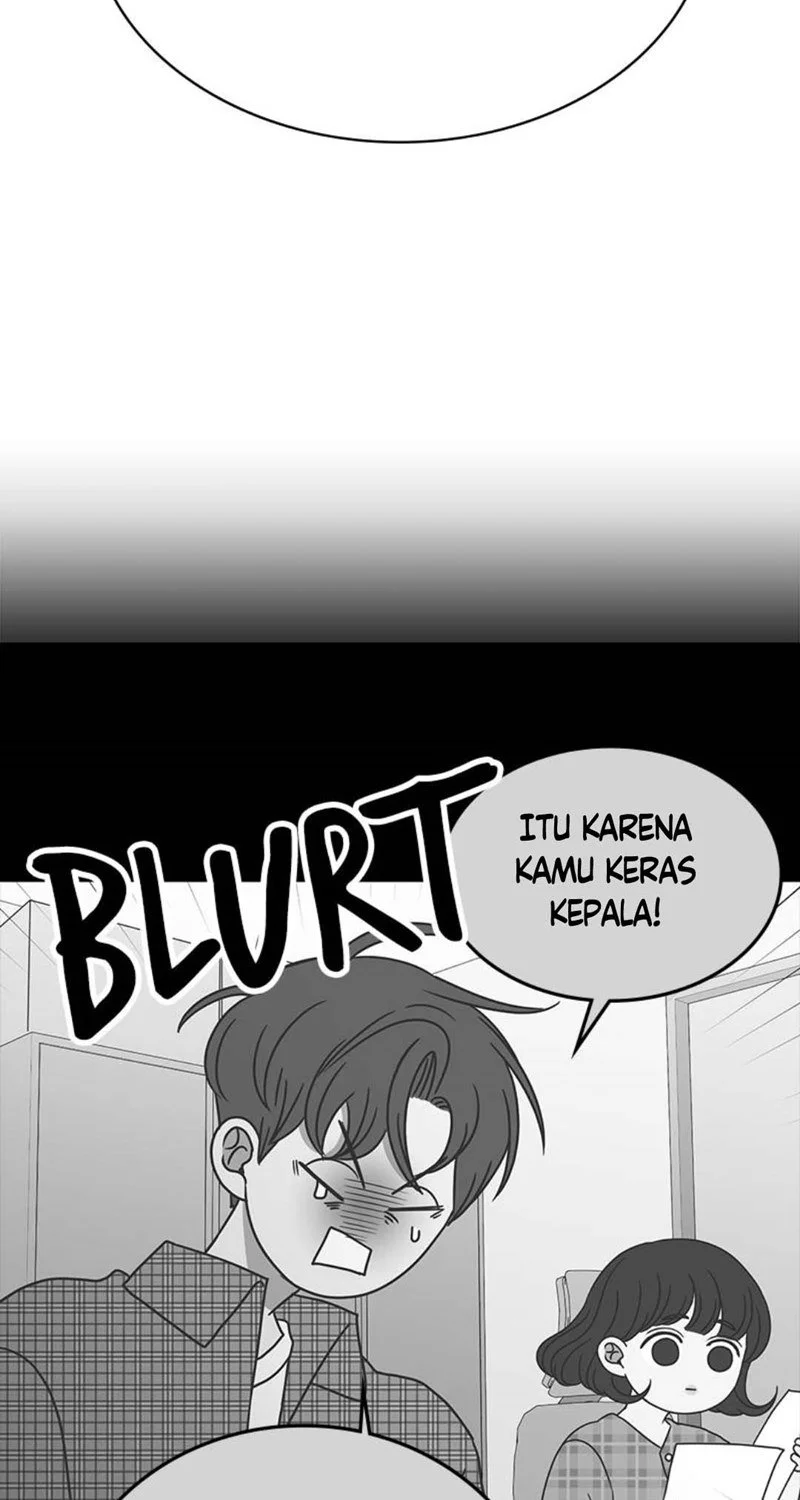 Halaman 112