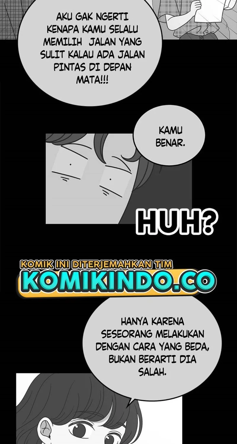 Halaman 113