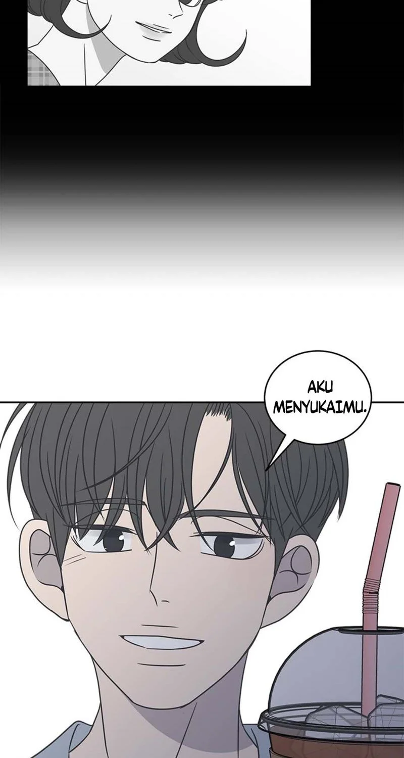 Halaman 114