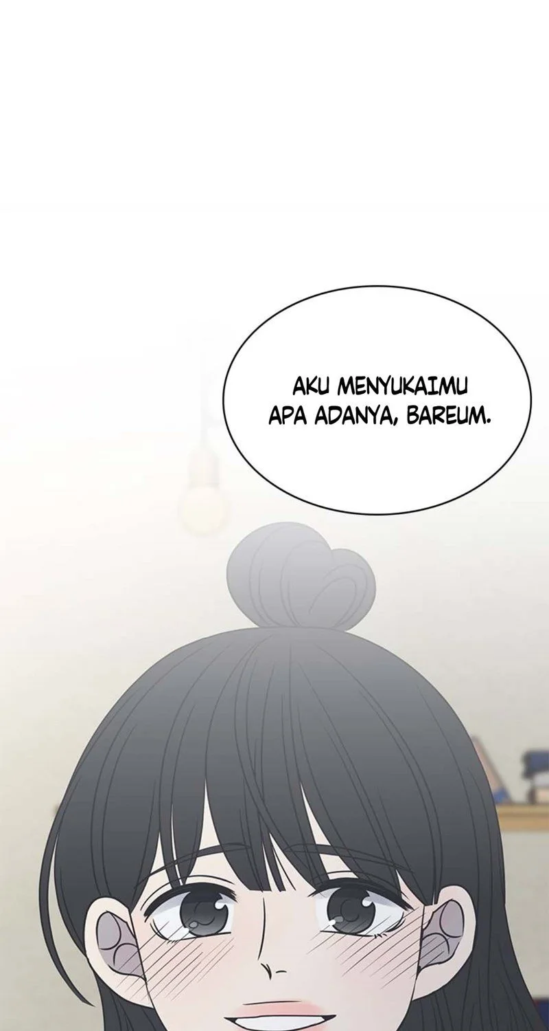 Halaman 116