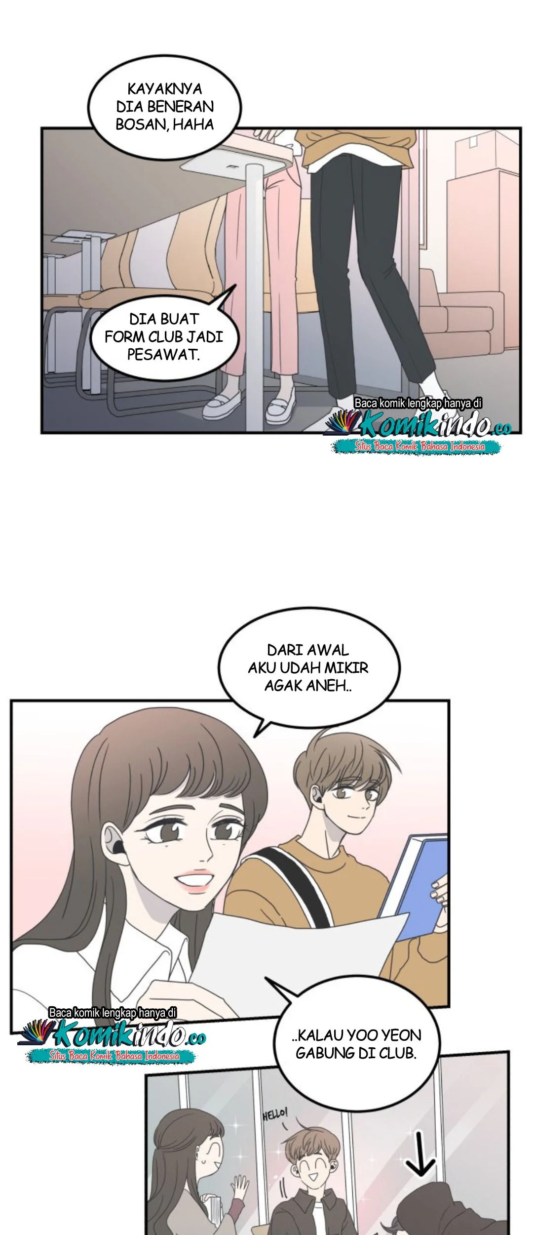 Halaman 144