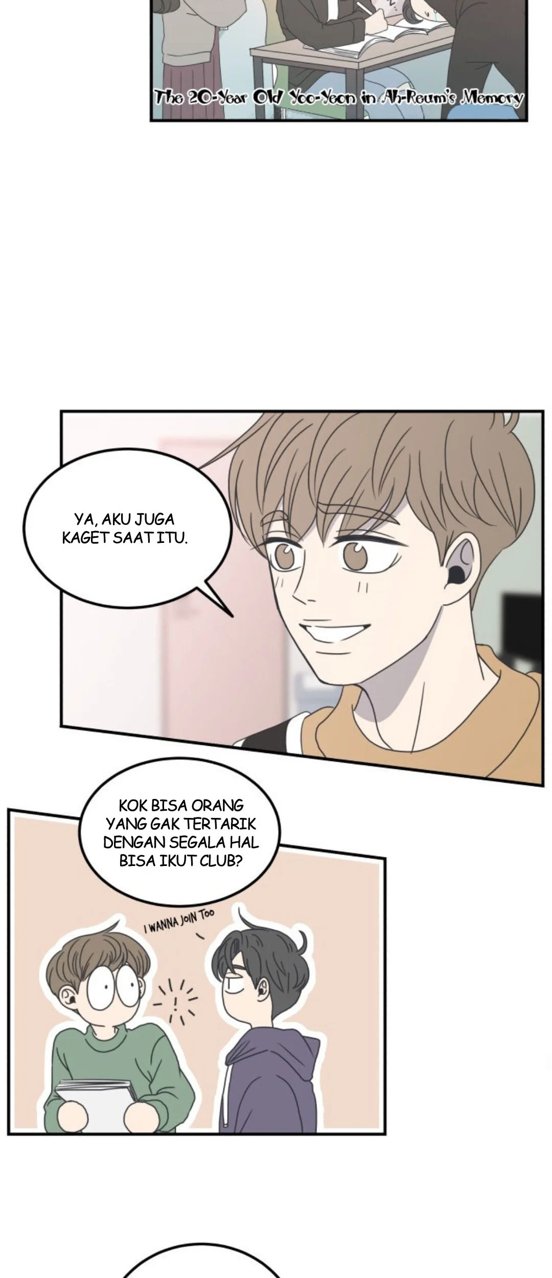 Halaman 145