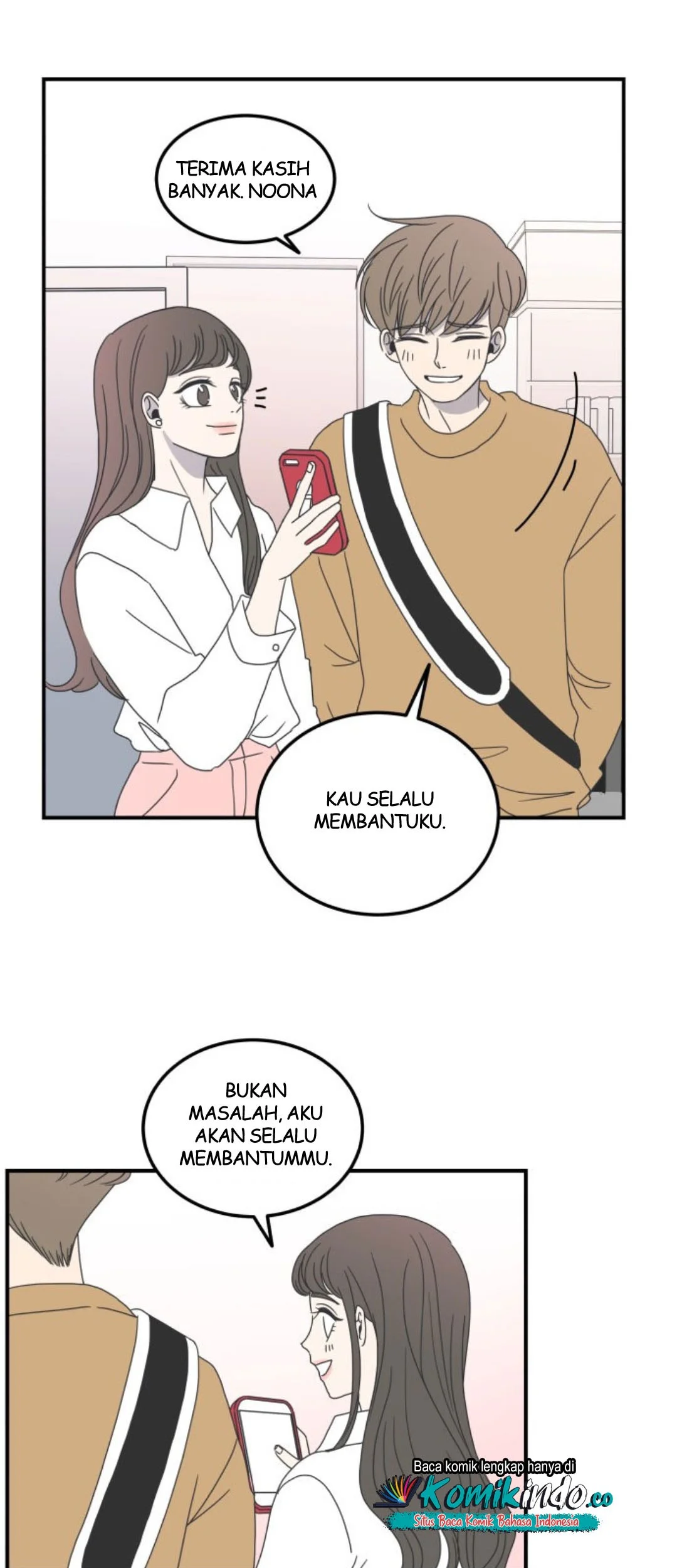 Halaman 149