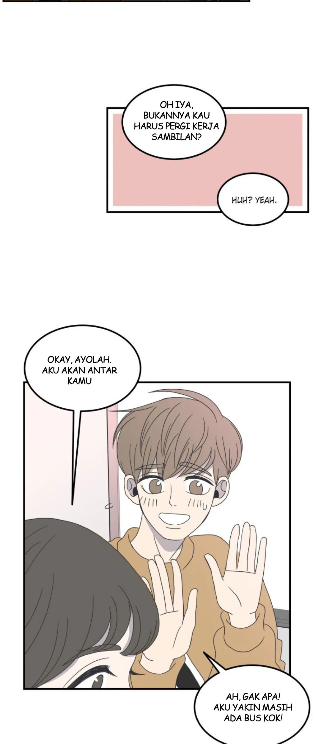 Halaman 150