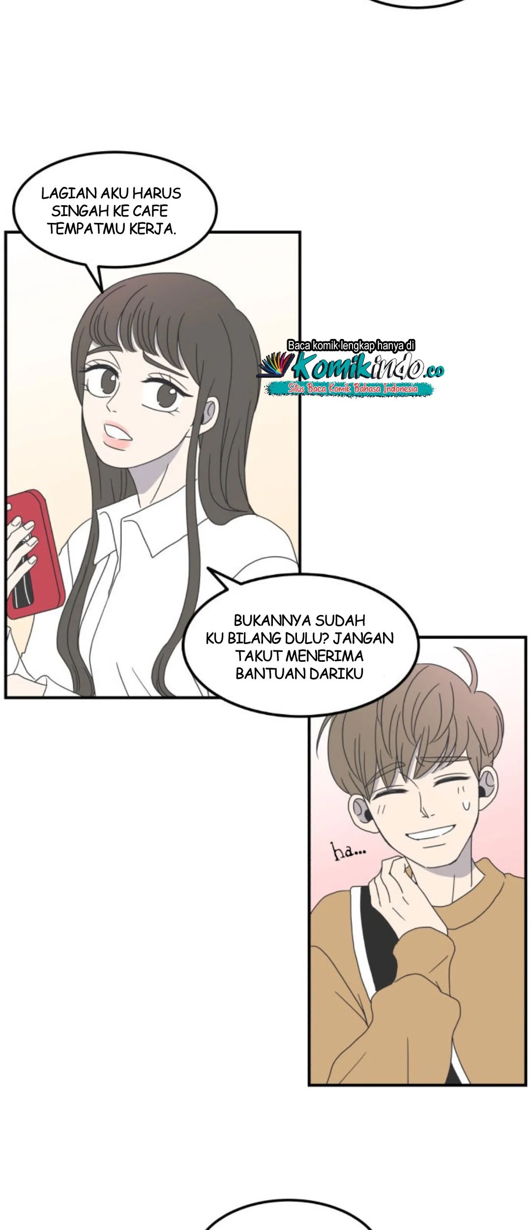 Halaman 151