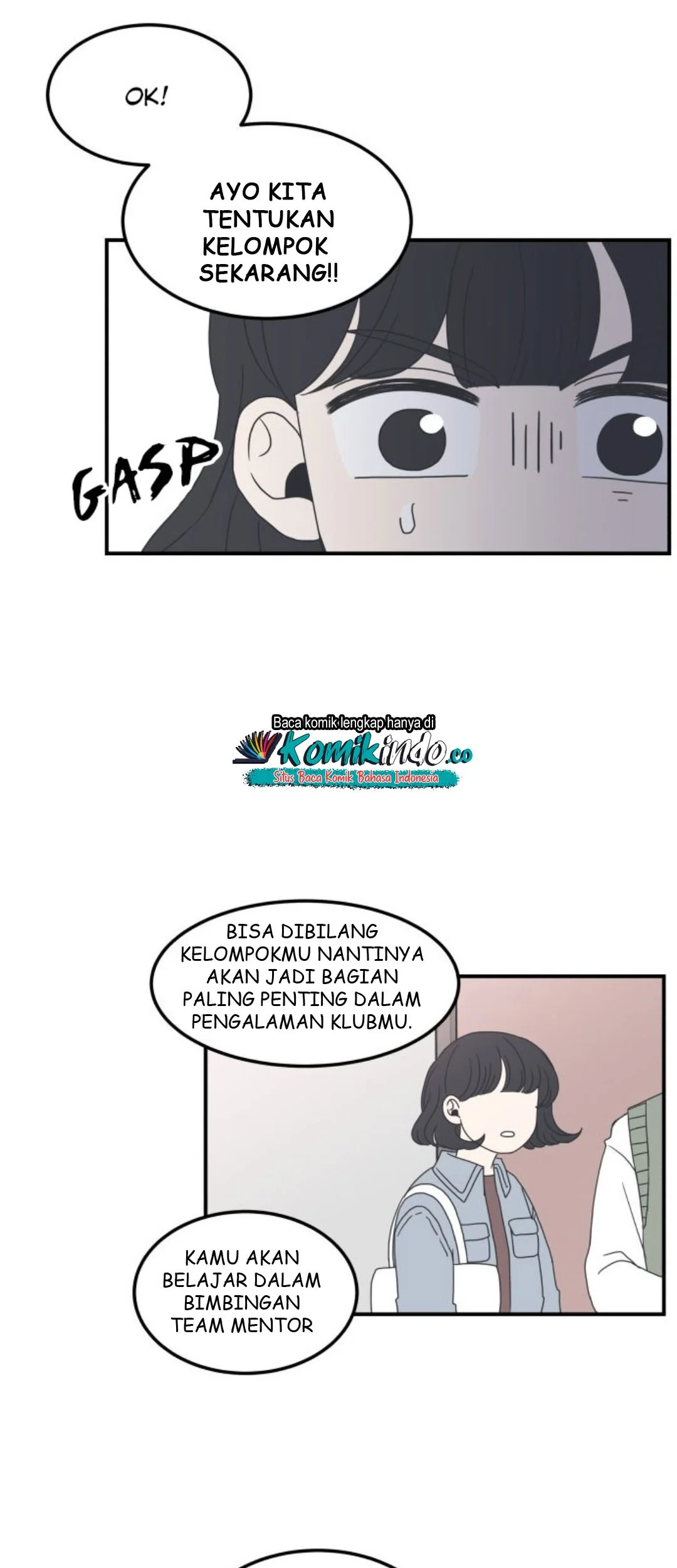 Halaman 103
