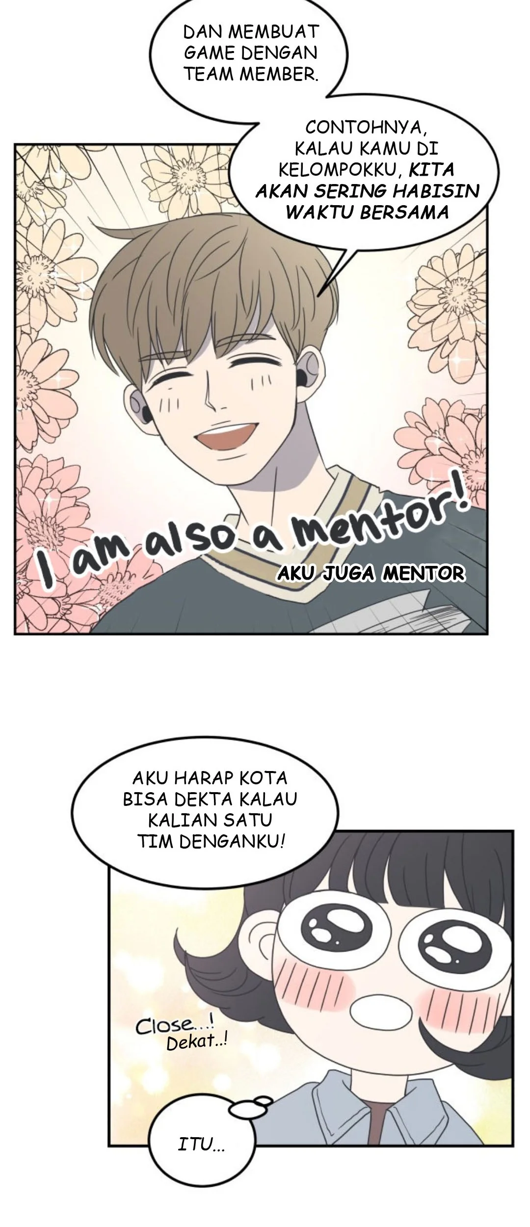 Halaman 104