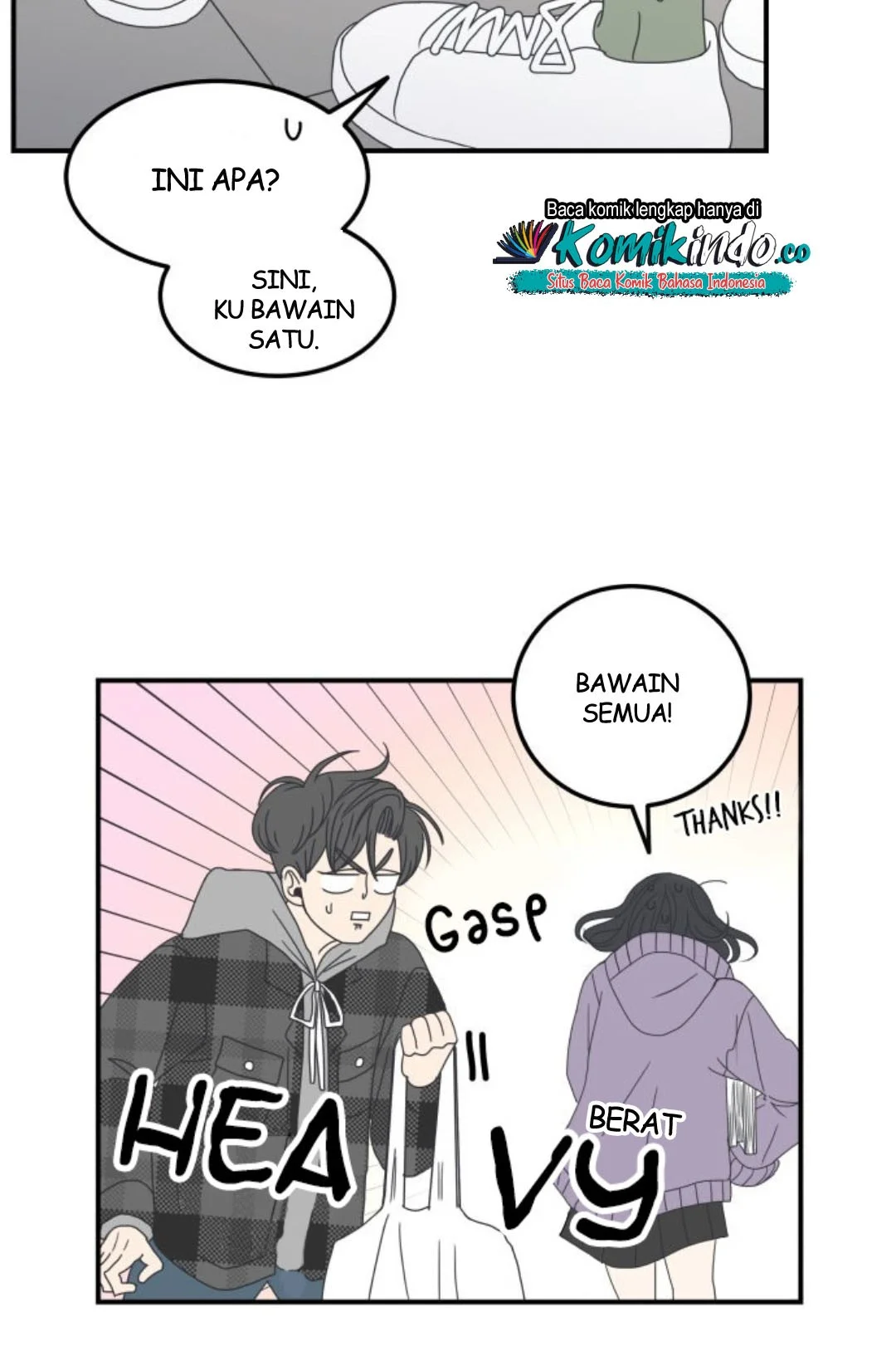 Halaman 120