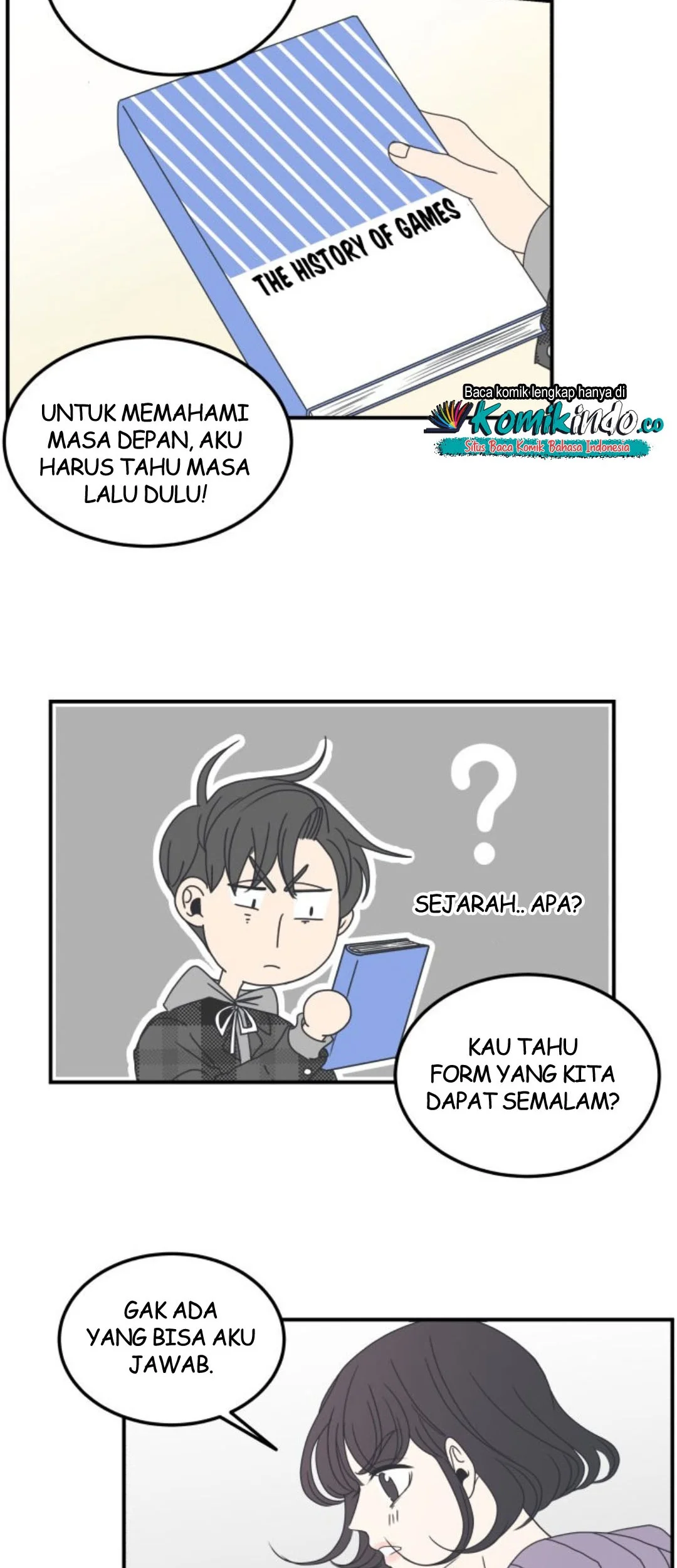 Halaman 122