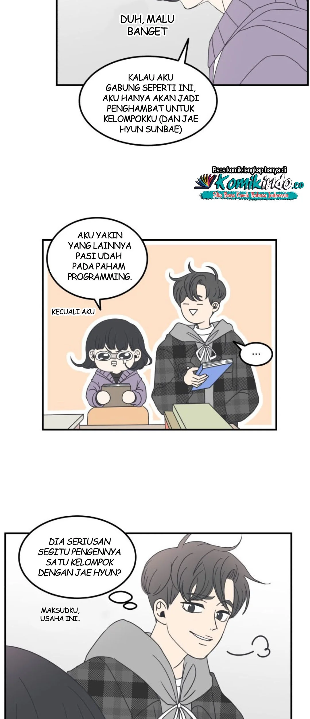 Halaman 123